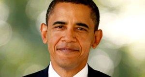 The Nobel Anointing of Obama The Nobel Anointing of Obama