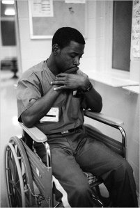 Joe Sullivan--Life Without Parole