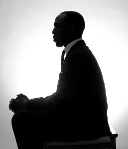 Christmas in the Hood