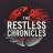 Roberts Justifies Obama &laquo; The Restless Chronicles Avatar